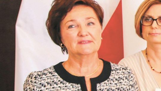 Na co chorują mali pacjenci? "Rośnie liczba chorób na tle psychogennym"