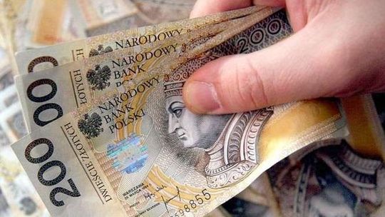 Na co gmina Biała Podlaska wyda w 2018 roku? 