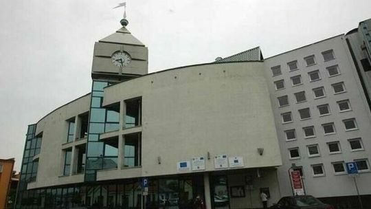 Na co i kiedy miasto wyda 25 milionów?