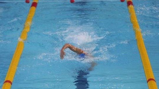 Na co Kraśnik chce wydać pieniądze. Lista inwestycji