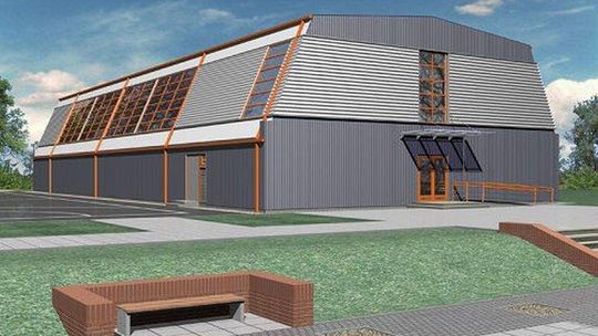 Na co Kraśnik chce wydać pieniądze w 2015 roku?