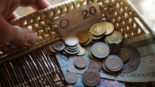 Na co lubelski Kościół przeznaczył 25 mln złotych?