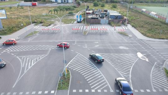 Na co Lublin chce pieniędzy z Polskiego Ładu? Znamy listę potrzeb samorządów