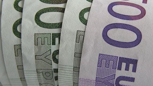 Na co pójdą unijne pieniądze dla woj. lubelskiego?