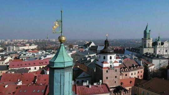 Na co prezydent wyda nasze 2 714 435 040 złotych 