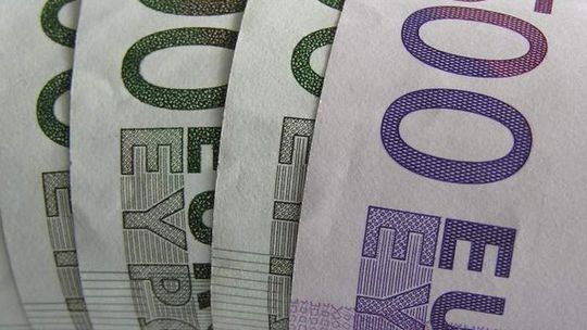 Na co przeznaczyć środki unijne? Ruszyły konsultacje