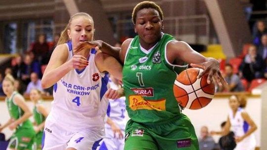 Na co stać Pszczółkę po ograniu mistrza?