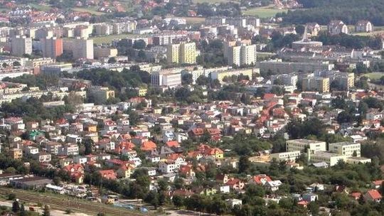 Na co Świdnik wyda pieniądze w 2016 roku. Lista inwestycji