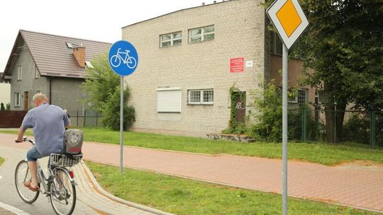 Na co wydać milion z budżetu obywatelskiego? 63 propozycje