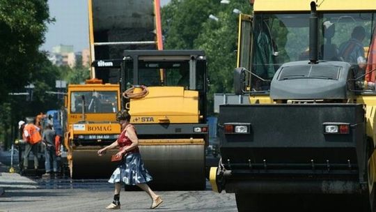 Na co wydamy ekstra pieniądze z Unii