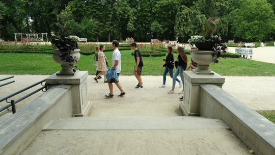 Na co zagłosują mieszkańcy Lublina? Jest ostateczna ocena projektów