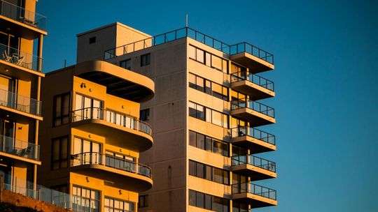 Na co zwrócić uwagę wybierając apartamenty inwestycyjne?