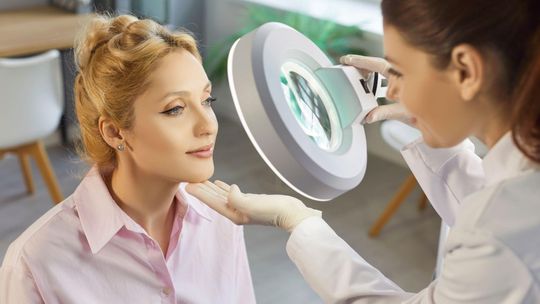 medycyna-estetyczna-krakow