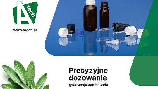 Na co zwrócić uwagę wybierając rodzaj opakowania do produktów kosmetycznych?