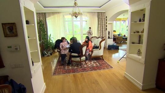 Na czym polega fenomen „Ukrytej prawdy” i jak wystąpić w odcinku? 