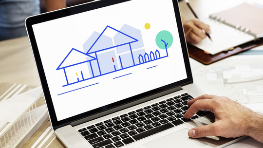 Na czym polega iBuying? Najważniejsze informacje o szybkiej sprzedaży mieszkania