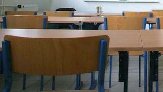 Na dekarza i elektryka. Nowe kierunki w biłgorajskich szkołach