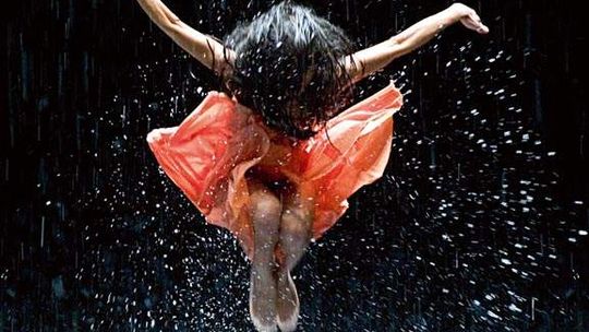 Na dobry film nie tylko do kina