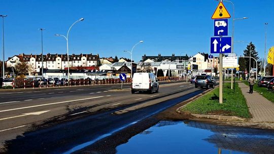 Na drogi, sportowe hale, szkoły i przedszkola. VIII rozdanie z Polskiego Ładu (lista)