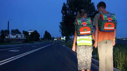 Na drugą zmianę do szkoły? Uczniowie narzekają, a może być jeszcze gorzej