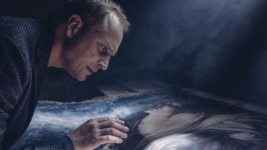 Na ekranach polski thriller. Repertuar kin i teatrów w Lublinie i regionie [19-21.08] 