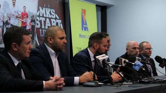 Na Górnika za dychę, na Pszczółkę za piątkę. Nowa oferta dla kibiców