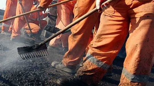 Na jakie inwestycje w Świdniku pójdą pieniądze w 2012 roku? 