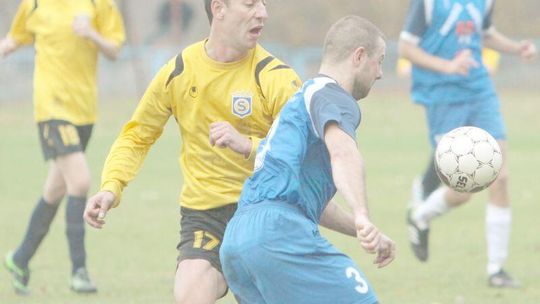 Na jakie pieniądze z miast i gmin mogą liczyć kluby z IV ligi?