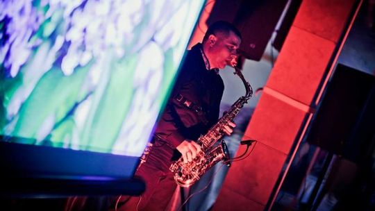 Na jawie jak we śnie - koncert dla seniorów