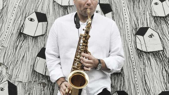 Na jawie jak we śnie. Muzykoterapia w CK