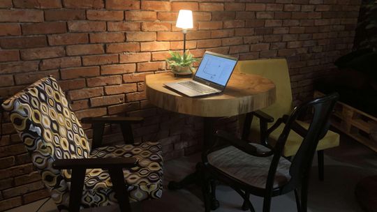 Na kawę albo na kotleta. Nowe miejsca w Lublinie