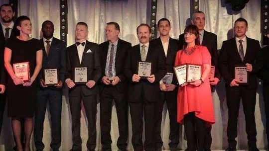  Na kogo warto oddać swój głos w naszym plebiscycie?