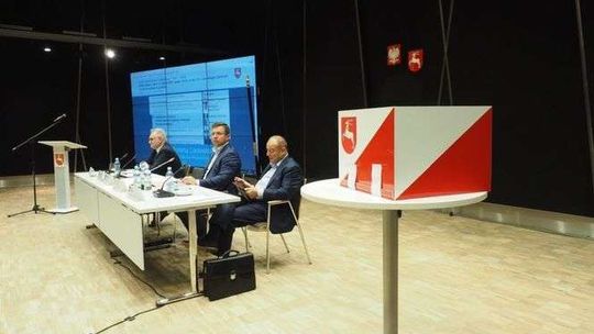 Na kogo zagłosujemy w wyborach do sejmiku? Wyniki sondażu