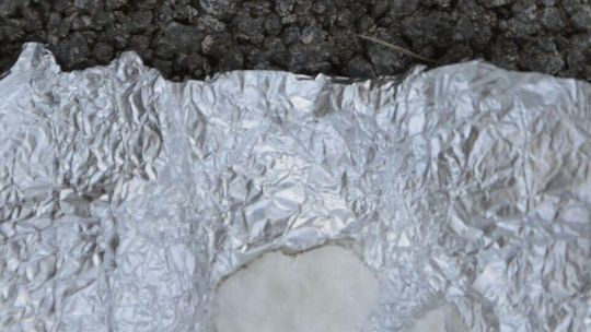 Na koncie ma liczne kradzieże w powiecie ryckim. Trafił za kratki