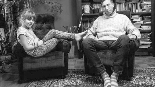 Na książki, fotografie, spektakle. Kto dostał miejskie stypendia na projekty artystyczne