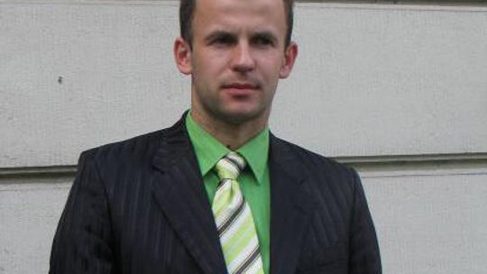 Na listach Biłgorajskiego Porozumienia Samorządowego fałszowano podpisy?