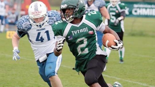 Na lodzie, na rowerze, z siatką i w mieście. Nietypowe sporty w Lublinie