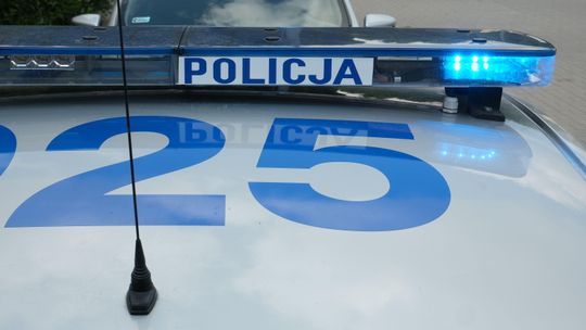 Na łóżku pod kocem leżało ciało. Córka mieszkała ze zmarłą matką