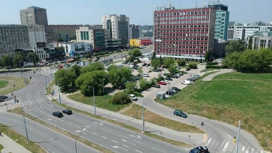 Na LSM odczyty zużytego ciepła będą później. Winni hakerzy