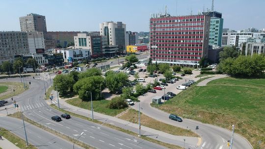 Na LSM wybierają nowe władze. Walne zgromadzenie