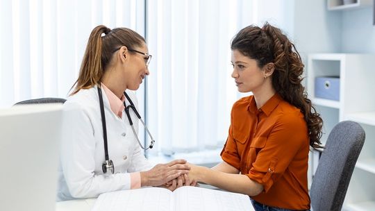 Na Lubelszczyźnie ruszyło ogólnopolskie badanie WOBASZ. Sprawdzą stan zdrowia mieszkańców regionu Na Lubelszczyźnie ruszyło ogólnopolskie badanie WOBASZ. Sprawdzą stan zdrowia mieszkańców regionu