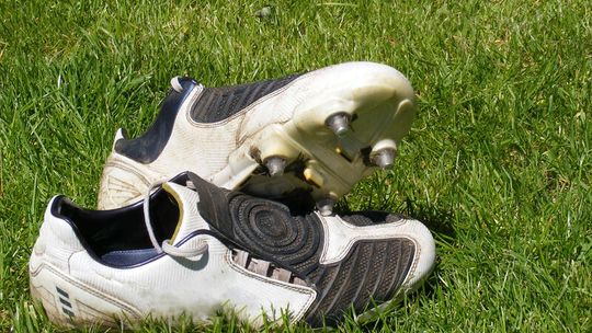 Na miesiąc przed Euro 2012 w Chełmie będzie Mini Euro 