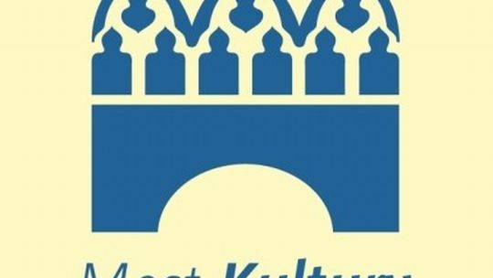 Na moście nie tylko potańcówka