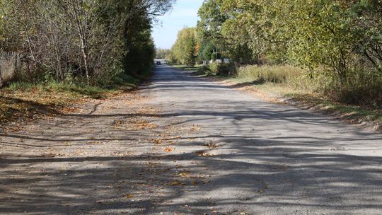  Na Obwodowej znikną dziury. Tanio nie będzie