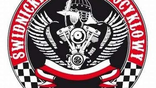 Na odsiecz! Motocykliści ze Świdnika szlakiem Jana III Sobieskiego