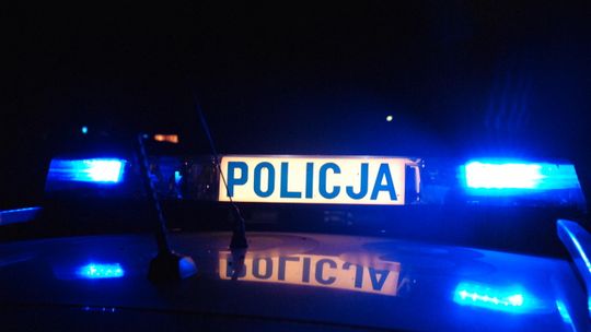 Na posesji odnaleziono 32 płody. Podejrzana zasłabła przed przesłuchaniem