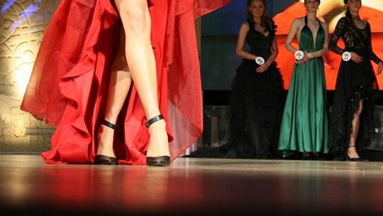 Na PSW wybiorą najpiękniejszą