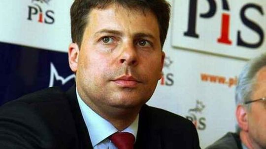 Na radzie wydziału KUL wytupali prof. Mirosława Piotrowskiego