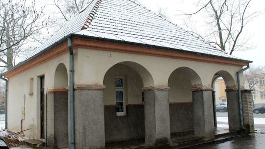 Na remonty w tych placówkach powiat puławski wyda ponad 2 mln zł