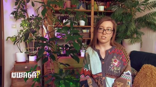 Na rośliny wydali już nawet po kilkadziesiąt tysięcy złotych. Tak tworzą swoje domowe dżungle